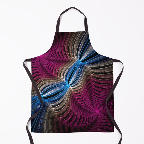 Item preview, The Bifurcated Lumina designed and sold by bloorose.