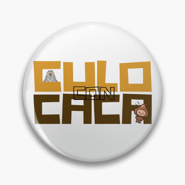 Item preview, Cu lo con Ca Ca designed and sold by AllOutDesigns.