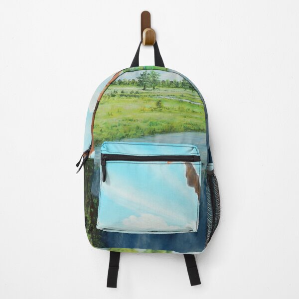 Item preview, Fresh Sports - physical exercise designed and sold by art paintings.