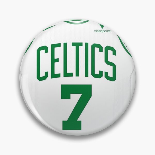 Item preview, Jaylen Brown designed and sold by PrezJones.