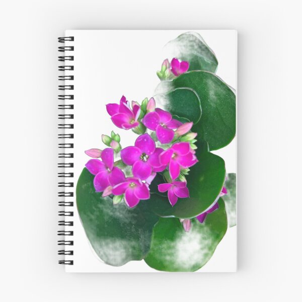 Item preview, Pink flowers  designed and sold by Lauracolleen3.