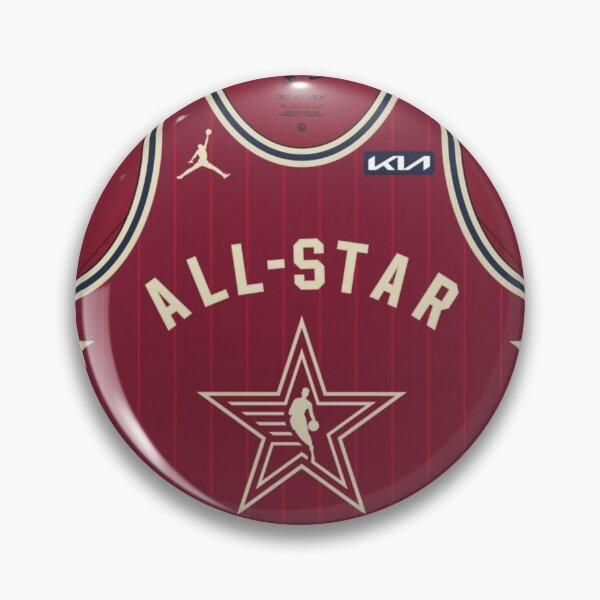 Item preview, Team Lebron All star 2024 designed and sold by PrezJones.