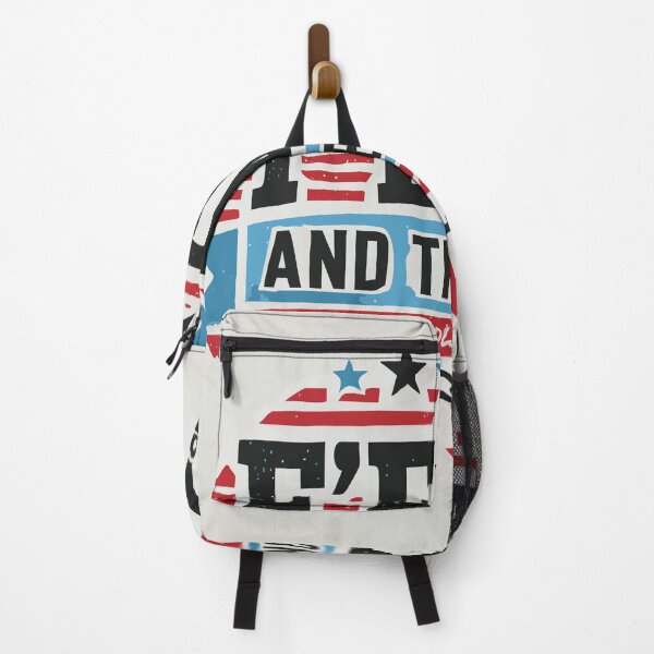 Item preview, F’ELON AND THE FELON - Patriot Rebellion designed and sold by Noligarchs.