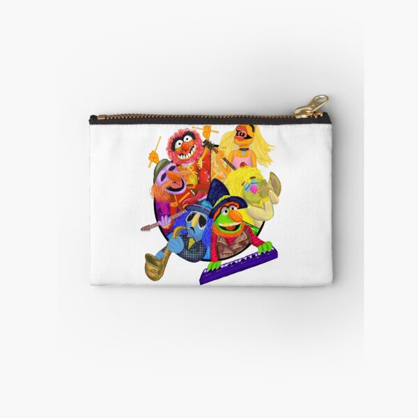 Item preview, Electric Mayhem designed and sold by Samantha Le Quesne.