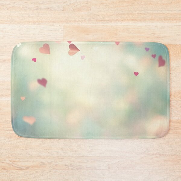 Item preview, Falling Hearts designed and sold by LilithsDesires.