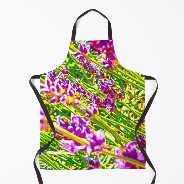 Item preview, Standing Strong designed and sold by Elinda96.