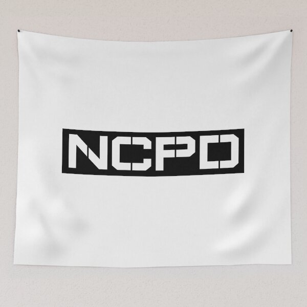 Item preview, Cyberpunk logo designed and sold by KOB-DESIGN ⭐⭐⭐⭐⭐.