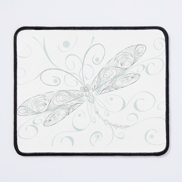 Item preview, Luminous Wings designed and sold by Orionary.
