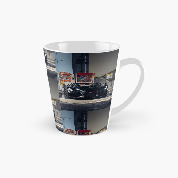 Item preview, Mistral  designed and sold by sol2020.