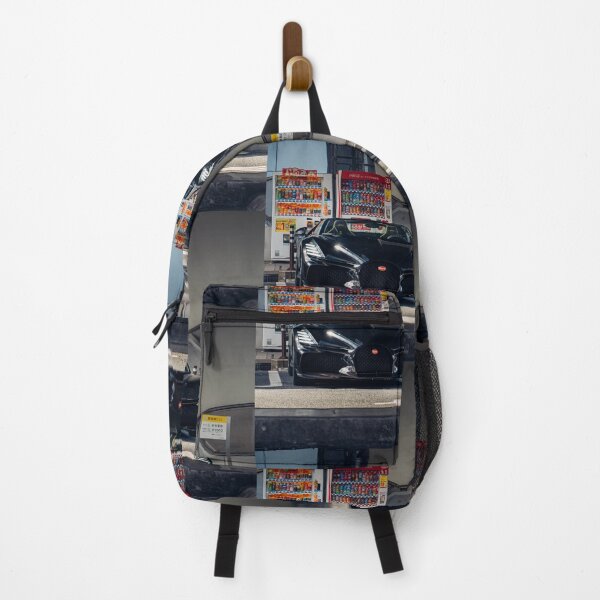 Item preview, Mistral  designed and sold by sol2020.