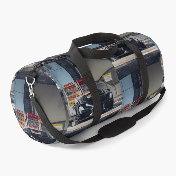 Item preview, Mistral  designed and sold by sol2020.