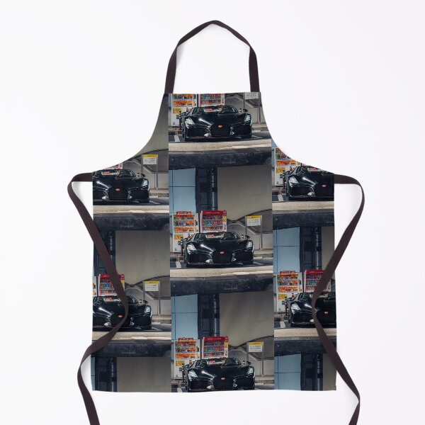 Item preview, Mistral  designed and sold by sol2020.