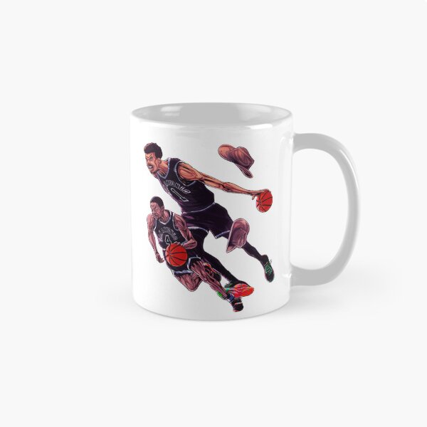 Item preview, Wemby X Fox designed and sold by PrezJones.