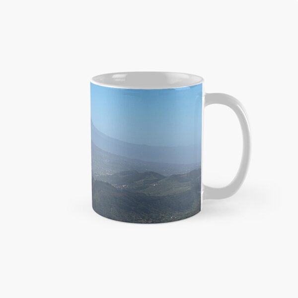 Item preview, Tenerife designed and sold by Aesti.