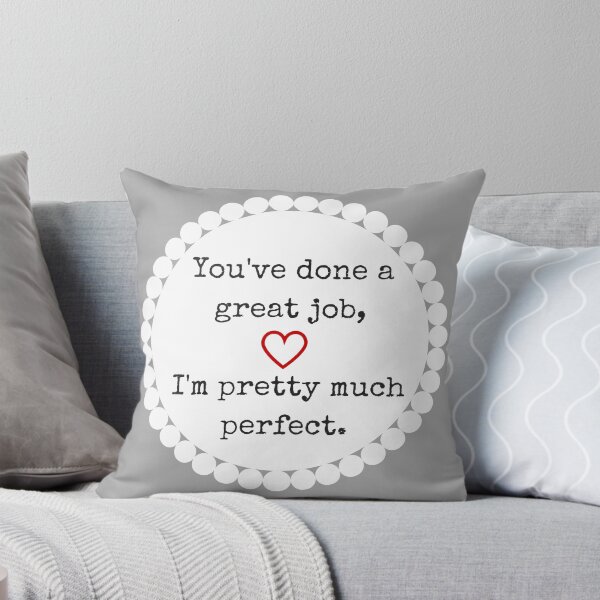 Item preview, Modest Message for Mum designed and sold by anenglishrose.