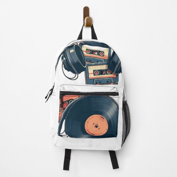 Item preview, Retro winyl designed and sold by Retro &new generation .
