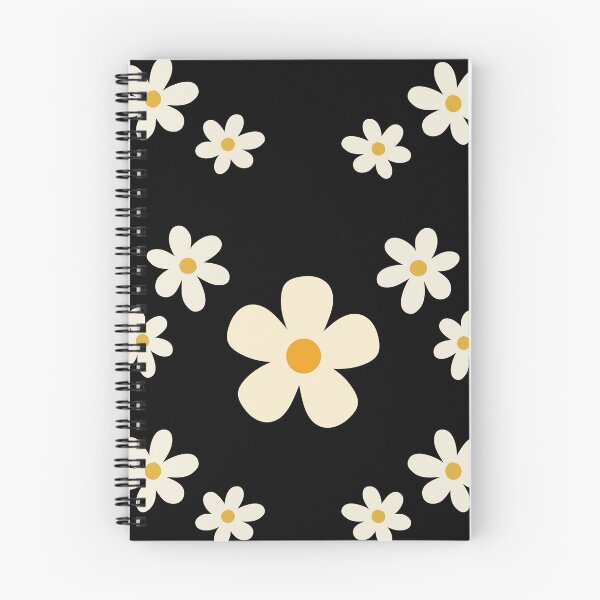 Item preview, Daisy Chain designed and sold by MolnFabrik.
