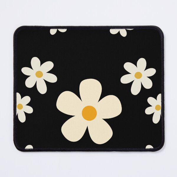 Item preview, Daisy Chain designed and sold by MolnFabrik.