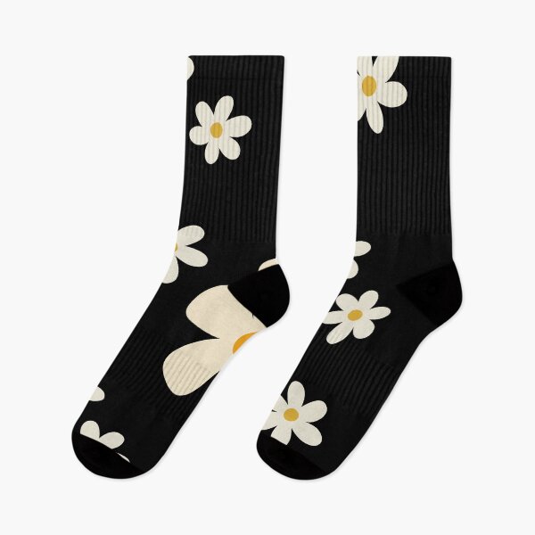 Item preview, Daisy Chain designed and sold by MolnFabrik.
