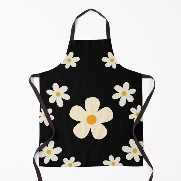 Item preview, Daisy Chain designed and sold by MolnFabrik.