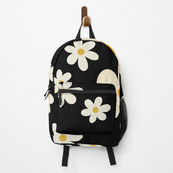 Item preview, Daisy Chain designed and sold by MolnFabrik.