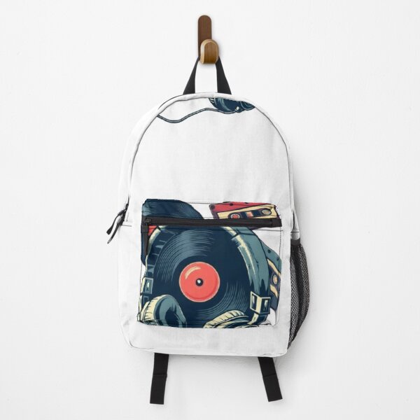 Item preview, Winyl retro designed and sold by Retro &new generation .