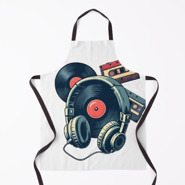 Item preview, Winyl retro designed and sold by Retro &new generation .