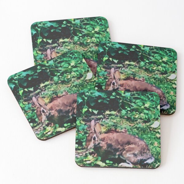 Item preview, Back to the Hare Hole designed and sold by South Bay Storyteller .