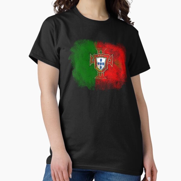 Aperçu de l'œuvre le Portugal créée et vendue par NM-Designs.