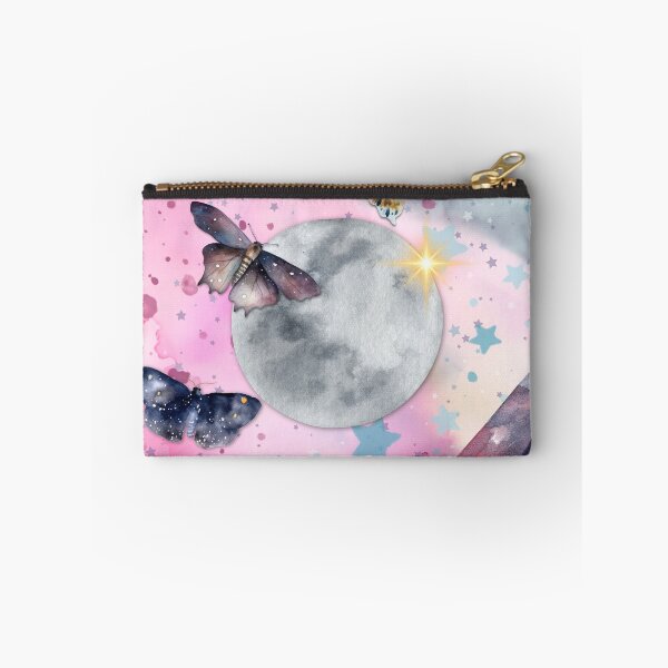 Item preview, dreamscape designed and sold by BellePilcher.
