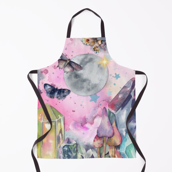 Item preview, dreamscape designed and sold by BellePilcher.