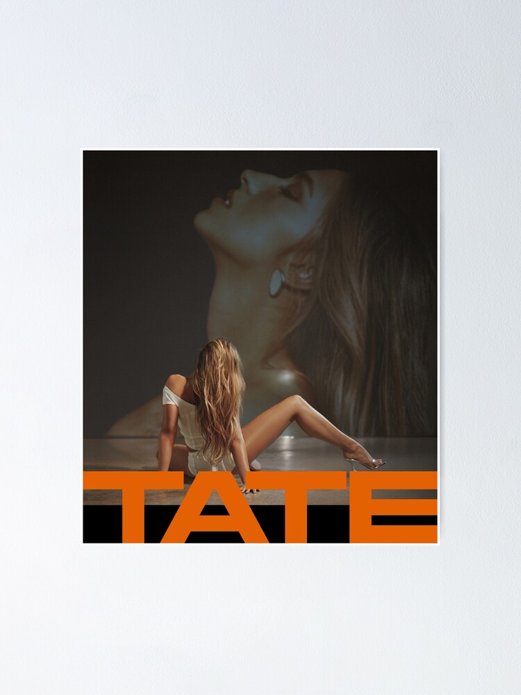 So Close To What Tate McRae