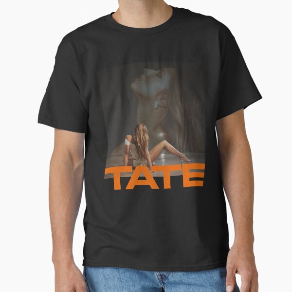 Aperçu de l'œuvre Si proche de ce que Tate McRae créée et vendue par seawitchxvinyl.
