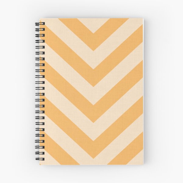 Item preview, Buttery yellow Textured Zig Zag Chevron pattern designed and sold by FrancesPoff.