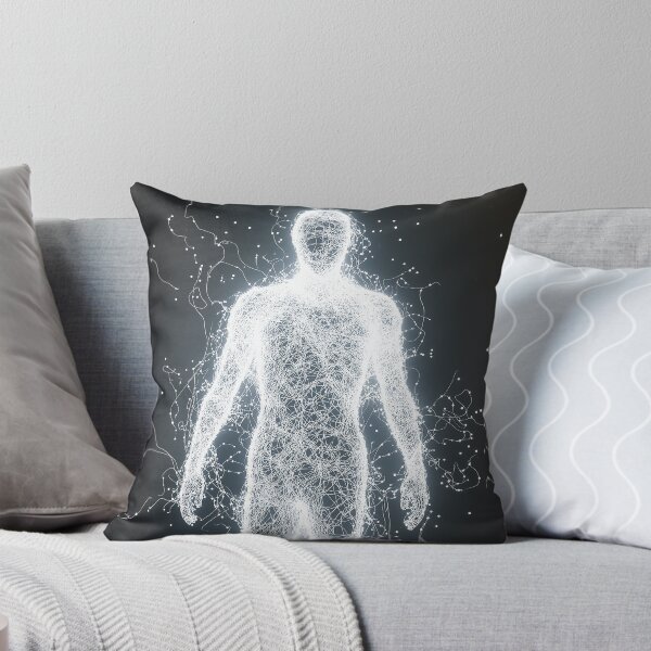 Item preview, White Lightening designed and sold by EugeJ.