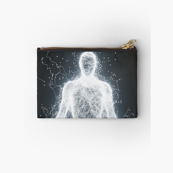 Item preview, White Lightening designed and sold by EugeJ.