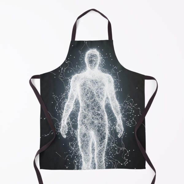 Item preview, White Lightening designed and sold by EugeJ.