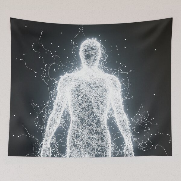 Item preview, White Lightening designed and sold by EugeJ.
