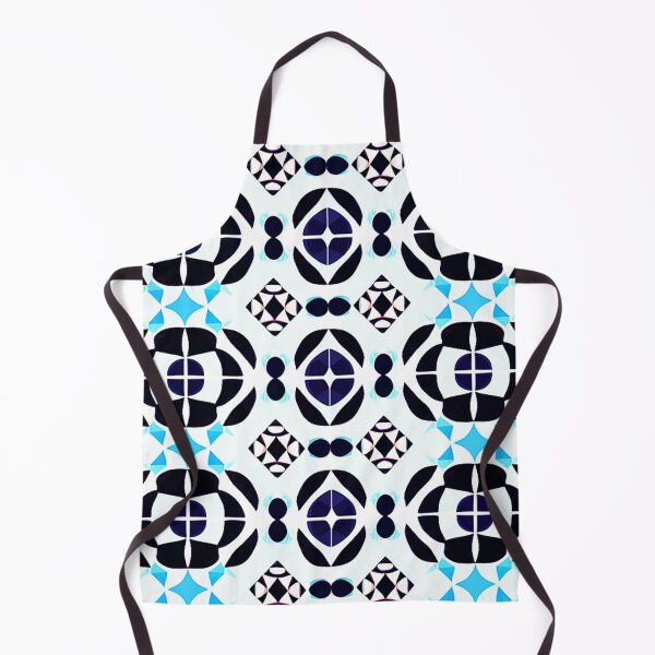 Item preview, Dream Sequence Design by Steezee designed and sold by SteezeeStore.
