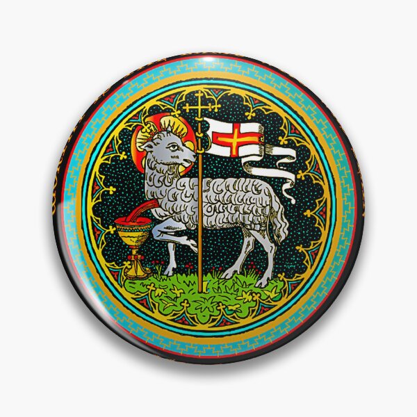 Item preview, Worthy Is the Lamb designed and sold by JamesKentRidley.