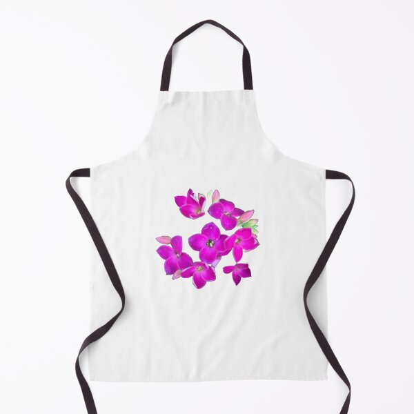 Item preview, Pink flowers designed and sold by Lauracolleen3.