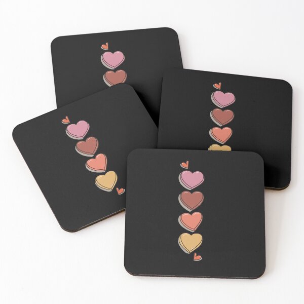 Item preview, ❤️ designed and sold by V-ForAll.