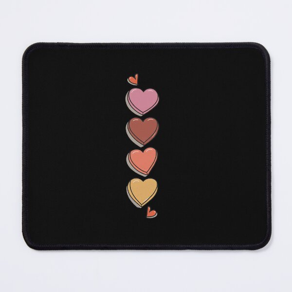 Item preview, ❤️ designed and sold by V-ForAll.