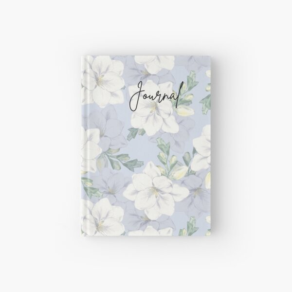 Aperçu de l'œuvre Journal - Inspiré par Eloise Bridgerton créée et vendue par ThisJenJen92.