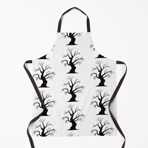 Item preview, Tree Silhouette | Elegant and Minimalist Nature designed and sold by Tw1nsAIArt.