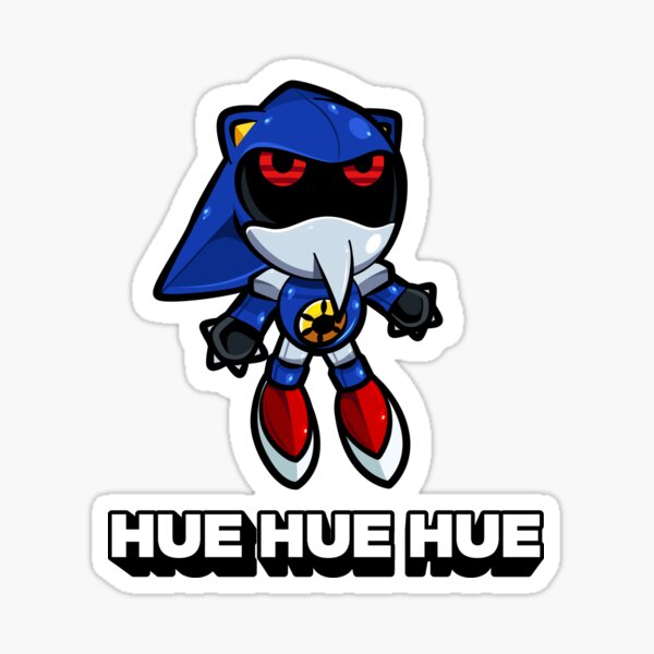 Slimes Sticker