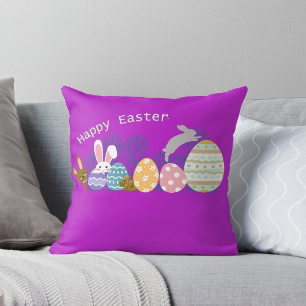 Item preview, Happy Easter designed and sold by Meaningful Designs d/b/a C.C.'s Corner Designs.