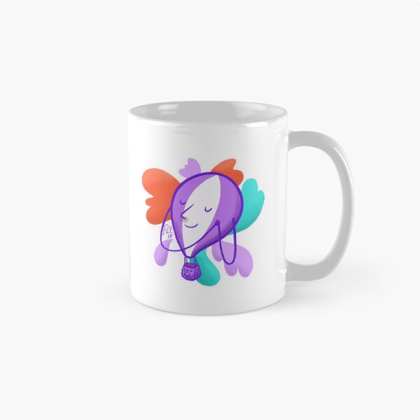 Item preview, Superfly Love designed and sold by Fly io Shop.