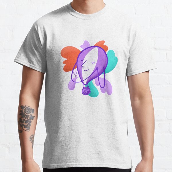 Item preview, Superfly Love designed and sold by Fly io Shop.
