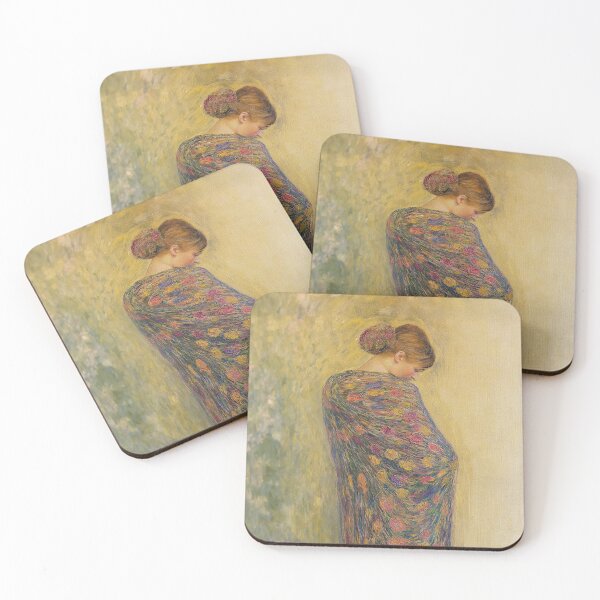 Item preview, Wrapped Up designed and sold by EugeJ.